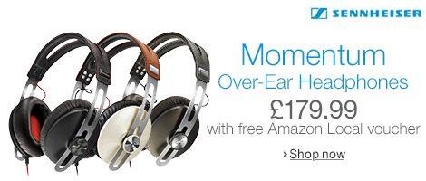 UK_CE_Sennheiser_Amazon_Local_Promo_TCG-2014_470x200_R2._V326514973_[1]